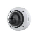 Axis Caméra réseau P3288-LVE Dôme