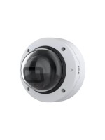 Axis Caméra réseau P3288-LVE Dôme