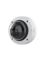 Axis Caméra réseau P3287-LV Dôme Indoor