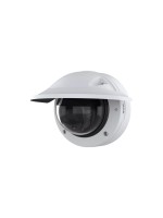 Axis Caméra réseau P3287-LV Dôme Outdoor