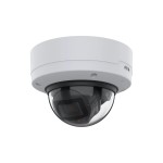 AXIS Netzwerkkamera P3285-LVE 10mm, Outdoor, Dome, 2MP, IR, Audio Analyse