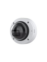 Axis Caméra réseau AXIS P3285-LV