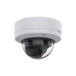 AXIS Netzwerkkamera P3275-LVE 10mm, Outdoor, Dome, 2MP, IR