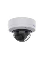 AXIS Netzwerkkamera P3275-LVE 29mm, Outdoor, Dome, 2MP, IR