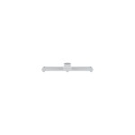 Axis Fixation de plafond TC1605 Blanc 1 Pièce/s