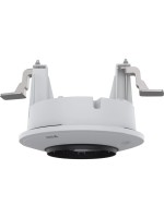 AXIS Einbauhalterung TP3206-E, for P327x / p328x Serie, Outdoor