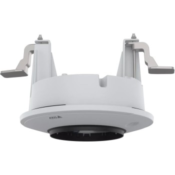 AXIS Einbauhalterung TP3206-E, for P327x / p328x Serie, Outdoor AXIS Einbauhalterung TP3206-E, for P327x / p328x Serie, Outdoor