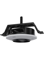 AXIS Einbauhalterung TP3205, for P327x / p328x Serie, Indoor