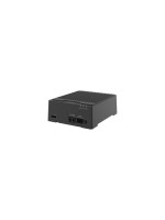 AXIS D3110 MKII Connectivity Hub, 8 I/O, 2x Audio Input