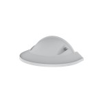 Axis TP3836-E Capot de protection Blanc 2 Pièce/s