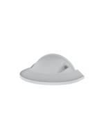 AXIS Wetterschutz TP3836-E white, for P327x / p328x Serie, 2 Stück
