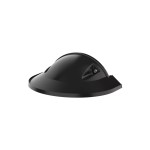 Axis TP3836-E Capot de protection Noir 2 Pièce/s