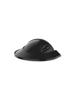 AXIS Wetterschutz TP3836-E black , for P327x / p328x Serie, 2 Stück