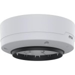 Axis Boîtier de rechange TP3837-E Blanc 4 Pièce/s
