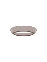 Axis Coupole de rechange AXIS TQ6822-E Dôme dur smoked