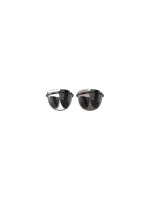 Axis Coupole de rechange TQ3818-E Smoked 5 Pièce/s