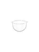 AXIS Ersatz Dome Glas TQ3814-E, 1 Stück, Klar