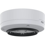 Axis Boîtier de rechange TP3838-E Blanc 4 Pièce/s
