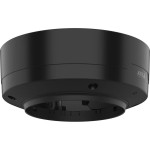 Axis Boîtier de rechange TP3837-E Noir 4 Pièce/s