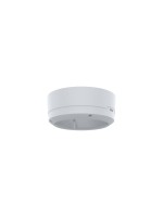 AXIS Ersatzgehäuse TQ3816-E, white, 1 Stück