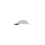 Axis Boîtier de protection contre les intempéries TQ3819-E Blanc 1 Pièce/s
