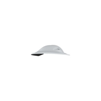 AXIS Wetterschutz TQ3819-E, 5 Stück, white AXIS Wetterschutz TQ3819-E, 5 Stück, white