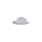 Axis TQ3815-E Couverture Weathershield Blanc 1 Pièce/s