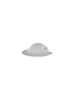 AXIS Wetterschutz TQ3815-E, 1 Stück, white
