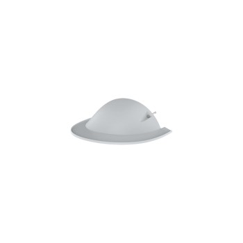 AXIS Wetterschutz TQ3815-E, 1 Stück, white AXIS Wetterschutz TQ3815-E, 1 Stück, white