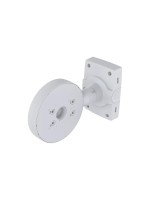 Axis Supports caméra TQ1503-E Dual Blanc 1 Pièce/s