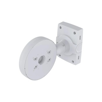 Axis Supports caméra TQ1503-E Dual Blanc 1 Pièce/s Axis Supports caméra TQ1503-E Dual Blanc 1 Pièce/s
