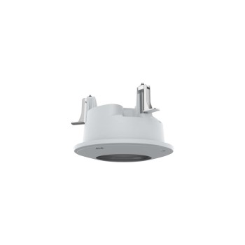 AXIS Deckeneinbaugehäuse TQ3204-E, Outdoor AXIS Deckeneinbaugehäuse TQ3204-E, Outdoor