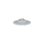 Axis Kits de montage TQ3104 Pendant Kit Blanc 1 Pièce/s