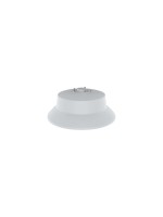AXIS Hängemontageset TQ3104-E, Outdoor
