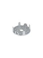 AXIS Montagehalterung TQ3903-E, Original Ersatzteil
