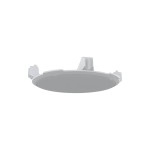 Axis Accessoire TQ6820-E Kit Solo Blanc 1 Pièce/s