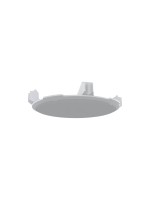 AXIS TQ6820-E Solo Kit, zum Standalone Betrieb der Q6020-E