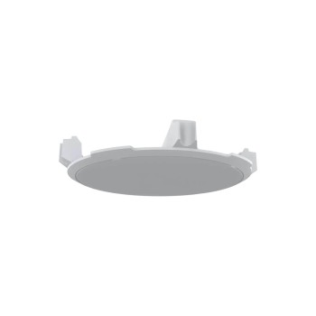 AXIS TQ6820-E Solo Kit, zum Standalone Betrieb der Q6020-E AXIS TQ6820-E Solo Kit, zum Standalone Betrieb der Q6020-E