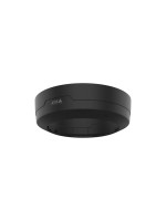 AXIS Gehäuse TM3825-E, black , for M422x-LVE, 4 Stück