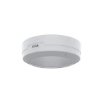 Axis Boîtier de rechange TM3825-E Blanc 4 Pièce/s