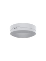 AXIS Gehäuse TM3825-E, white, for M422x-LVE, 4 Stück