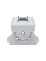 Axis TQ1501-E Support pour grue et circulation Blanc 1 Pièce/s