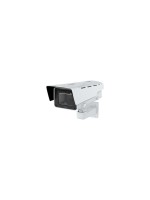 Axis Boîtier de protection contre les intempéries TQ1815-E Blanc 1 Pièce/s