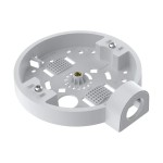 Axis Boîtier de raccordement TM3601-E Blanc 1 Pièce/s