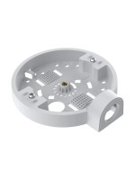 AXIS TM3601-E Anschlussbox, for M42xx-LV/-LVE