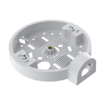 AXIS TM3601-E Anschlussbox, for M42xx-LV/-LVE AXIS TM3601-E Anschlussbox, for M42xx-LV/-LVE