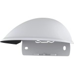 Axis Boîtier de protection contre les intempéries TM3827-E 2 pièces Blanc 2 Pièce/s