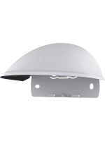 AXIS Wetterschutz TM3827-E, for M42xx-LVE, 2 Stück