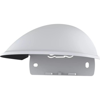 AXIS Wetterschutz TM3827-E, for M42xx-LVE, 2 Stück AXIS Wetterschutz TM3827-E, for M42xx-LVE, 2 Stück