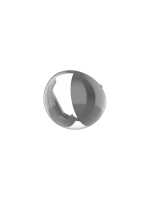 Axis Coupole de rechange TQ6823-E